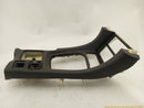 Dodge Stealth Center Console-4