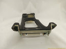 Dodge Stealth Center Console-5