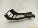 Dodge Stealth Center Console-6