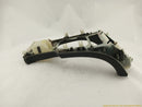 Dodge Stealth Center Console-7