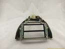 Dodge Stealth Center Console-8