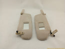 Dodge Stealth Pair Of Sun Visors-3