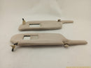 Dodge Stealth Pair Of Sun Visors-4