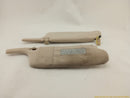 Dodge Stealth Pair Of Sun Visors-8