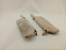 Dodge Stealth Pair Of Sun Visors-9