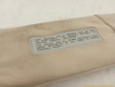Dodge Stealth Pair Of Sun Visors-12