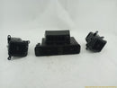 Dodge Stealth Set Of Dash Air Vents-2