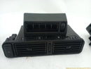 Dodge Stealth Set Of Dash Air Vents-3