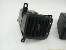 Dodge Stealth Set Of Dash Air Vents-4