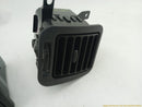 Dodge Stealth Set Of Dash Air Vents-5