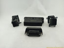 Dodge Stealth Set Of Dash Air Vents-7