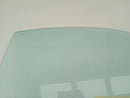 Dodge Stealth Passenger Right Front Door Window Glass-3