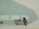 Dodge Stealth Passenger Right Front Door Window Glass-4