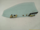 Dodge Stealth Passenger Right Front Door Window Glass-6
