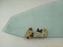 Dodge Stealth Passenger Right Front Door Window Glass-7