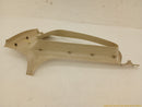 Dodge Stealth Passenger Right Rear Quarter Window Trim-8