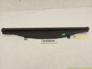 Dodge Stealth Retractable Cargo Cover-1