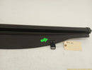 Dodge Stealth Retractable Cargo Cover-3