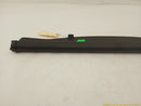 Dodge Stealth Retractable Cargo Cover-5