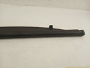 Dodge Stealth Retractable Cargo Cover-6