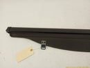 Dodge Stealth Retractable Cargo Cover-7