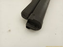 Dodge Stealth Retractable Cargo Cover-10
