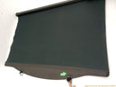 Dodge Stealth Retractable Cargo Cover-11