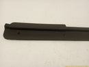 Dodge Stealth Pair Of Front Door Sill Scuff Plates-2