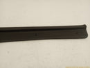 Dodge Stealth Pair Of Front Door Sill Scuff Plates-3