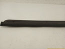 Dodge Stealth Pair Of Front Door Sill Scuff Plates-4