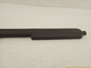 Dodge Stealth Pair Of Front Door Sill Scuff Plates-5
