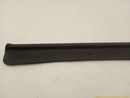 Dodge Stealth Pair Of Front Door Sill Scuff Plates-6