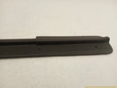 Dodge Stealth Pair Of Front Door Sill Scuff Plates-7