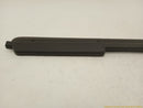 Dodge Stealth Pair Of Front Door Sill Scuff Plates-8