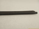 Dodge Stealth Pair Of Front Door Sill Scuff Plates-9