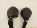 Dodge Stealth Set Of Front & Rear Seat Belt Retractors-2