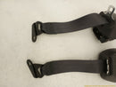 Dodge Stealth Set Of Front & Rear Seat Belt Retractors-3