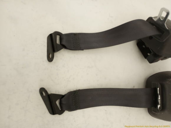 Dodge Stealth Set Of Front & Rear Seat Belt Retractors