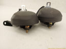Dodge Stealth Set Of Front & Rear Seat Belt Retractors-4