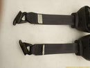Dodge Stealth Set Of Front & Rear Seat Belt Retractors-6