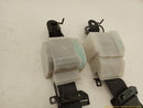 Dodge Stealth Set Of Front & Rear Seat Belt Retractors-7