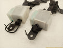 Dodge Stealth Set Of Front & Rear Seat Belt Retractors-8