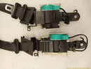 Dodge Stealth Set Of Front & Rear Seat Belt Retractors-9