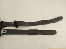 Dodge Stealth Set Of Front & Rear Seat Belt Retractors-10