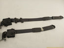 Dodge Stealth Set Of Front & Rear Seat Belt Retractors-11