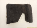 Dodge Stealth Pair Of Center Console Side Kick Trim Panels-2