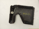 Dodge Stealth Pair Of Center Console Side Kick Trim Panels-3