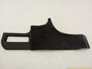 Dodge Stealth Pair Of Center Console Side Kick Trim Panels-4