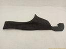 Dodge Stealth Pair Of Center Console Side Kick Trim Panels-7