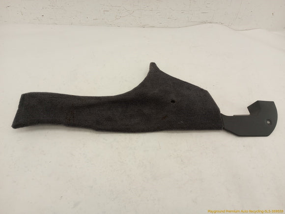 Dodge Stealth Pair Of Center Console Side Kick Trim Panels